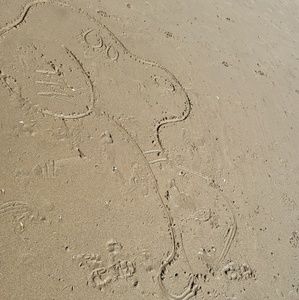 Meet your Posher, Hilda